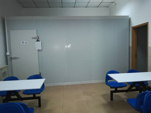 通信產業(yè)服務公司